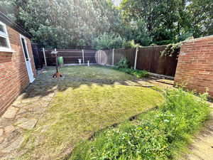 Photo 5- click for photo gallery